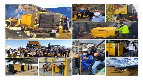 Lo mejor de Instagram