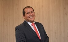 Testimonial de un empleado Kaeser