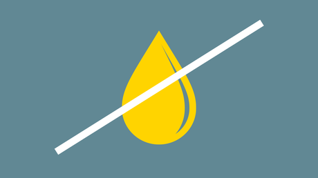 El sistema de compresión del i.Comp 3 funciona sin aceite.